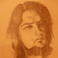 Tudor Lupascu