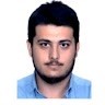 Veysel Can Ergün