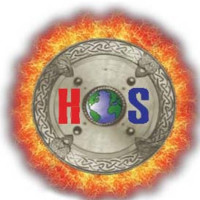 Heat Shield