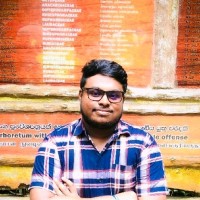 Lasitha Dilshan