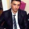 Sofiane Gladys