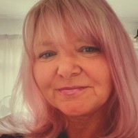 Tracey Cunningham