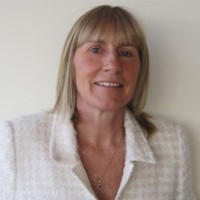 Norma Harrington