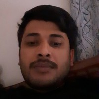 Kishor S G S G