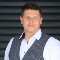 Stefan Somann