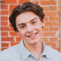 Hayden Bennett