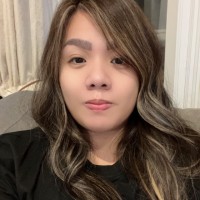 Michelle Tian