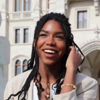 Aliyah Devane