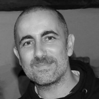 Jorge Alonso Nicieza