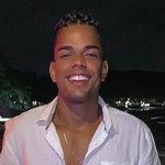 José Rodrigues Neto