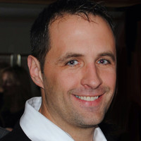 Matthew Bunszel