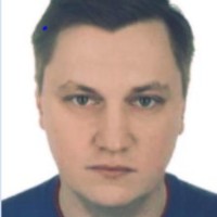 Pawel Kowalski