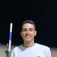 Jorge Alexandre Martins Prando