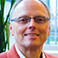 Heiner Glück