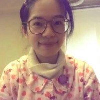 Ada Chen