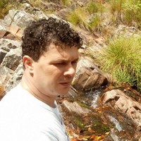 Paulo Fernando Agel Benedetti