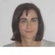 Laura Terenzi