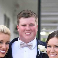 Tyler George