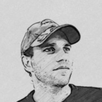 Eyal Ron