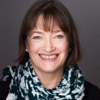 Louise Rickitt
