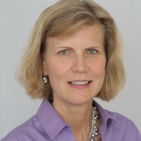 Marla Chabner