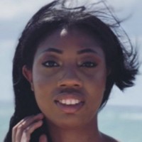 Ebony Belizaire