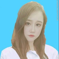 江玉洁