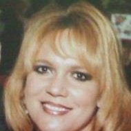 Shari Middleton