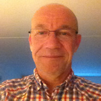 Rainer Lange Rla