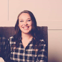 Kim Hansen
