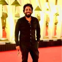 Mahmoud Shawky