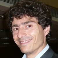 Cataldo Schietroma
