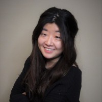 Tiffany Poon