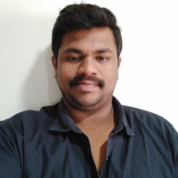 Akhil Kumar