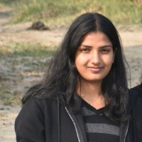Bhawna Rani