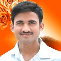 Nagesh Barsale
