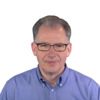John Bressoud