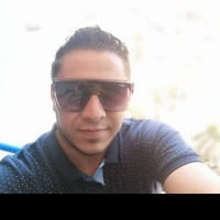 Wilyork adelmar Suárez ronzino