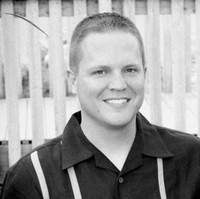 Trevor Barney