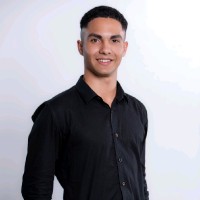 Vinicius Rebelatto