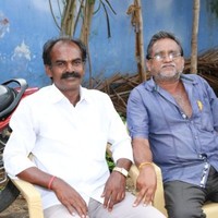 Lakshmanan R.L