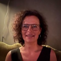 Tove Östman
