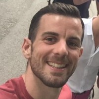 Matt Hadley