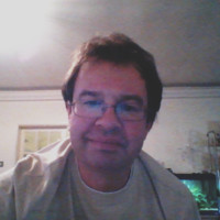 Gary Shippam