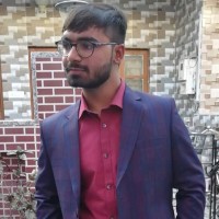Shashank Prajapati