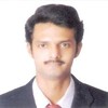 Ramchandra Kulkarni