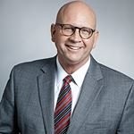 Steven Briggs