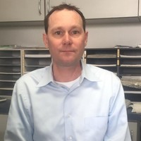 mark windler
