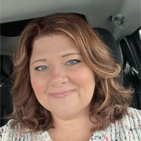 Jodi Hinkle