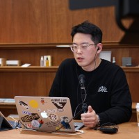 이민재